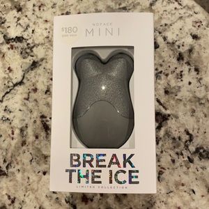 NuFACE Mini - Break the Ice Limited Edition